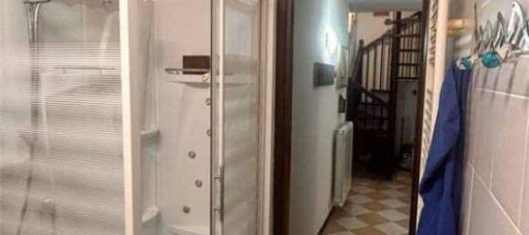 2 chambres Appartement à Sona, Italy No. 320767 9