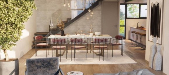 3 Schlafzimmer Haus in Casalecchio di Reno, Italy, Nr. 216977 19