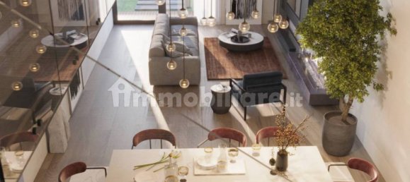 3 Schlafzimmer Haus in Casalecchio di Reno, Italy, Nr. 216977 21