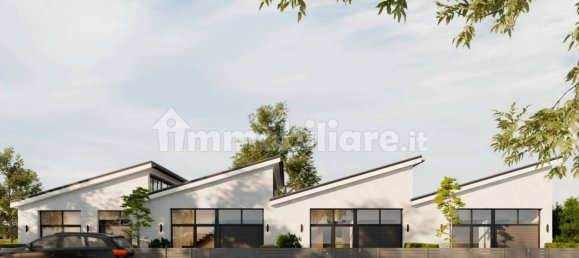 3 Schlafzimmer Haus in Casalecchio di Reno, Italy, Nr. 216977 25