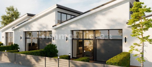 3 Schlafzimmer Haus in Casalecchio di Reno, Italy, Nr. 216977 13