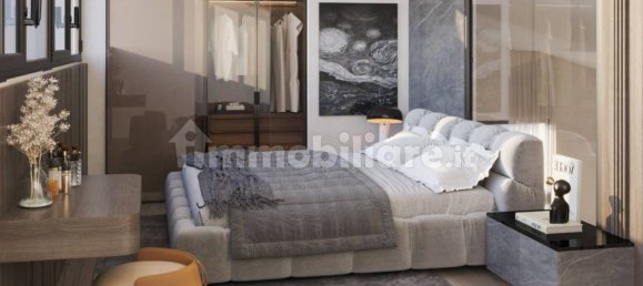 3 Schlafzimmer Haus in Casalecchio di Reno, Italy, Nr. 216977 17