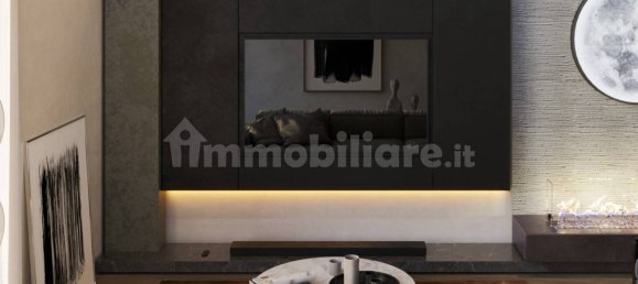 3 Schlafzimmer Haus in Casalecchio di Reno, Italy, Nr. 216977 10