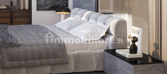 3 Schlafzimmer Haus in Casalecchio di Reno, Italy, Nr. 216977 14