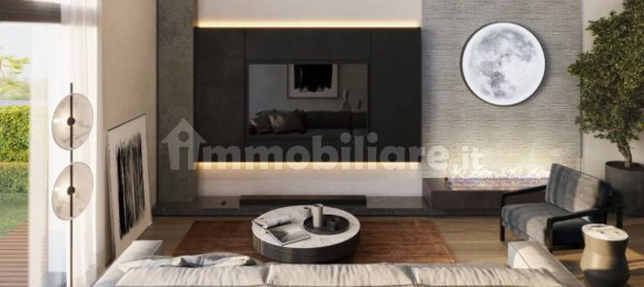 3 Schlafzimmer Haus in Casalecchio di Reno, Italy, Nr. 216977 20