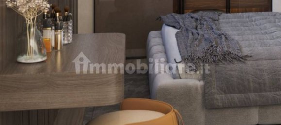 3 Schlafzimmer Haus in Casalecchio di Reno, Italy, Nr. 216977 4