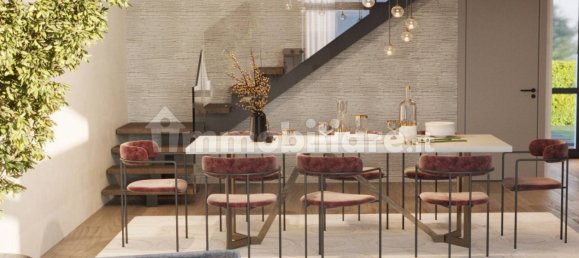 3 Schlafzimmer Haus in Casalecchio di Reno, Italy, Nr. 216977 11