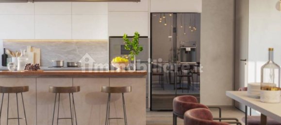 3 Schlafzimmer Haus in Casalecchio di Reno, Italy, Nr. 216977 6