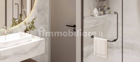 3 Schlafzimmer Haus in Casalecchio di Reno, Italy, Nr. 216977 12