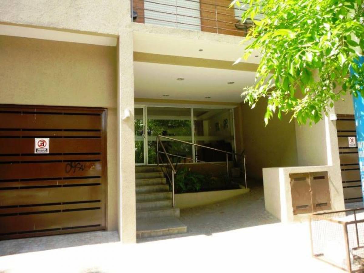 15m² Warehouse in San Miguel, Argentina No. 25995