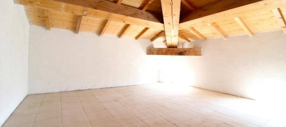 1 bedroom Apartment in San Giacomo delle Segnate, Italy No. 322970 14