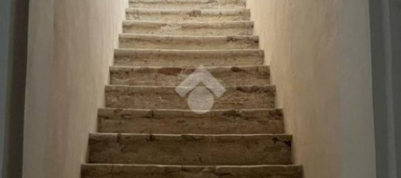 1 bedroom Apartment in San Giacomo delle Segnate, Italy No. 322970 10