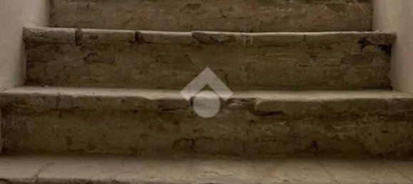 1 bedroom Apartment in San Giacomo delle Segnate, Italy No. 322970 11