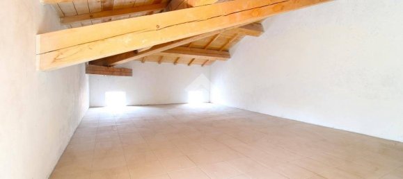 1 bedroom Apartment in San Giacomo delle Segnate, Italy No. 322970 15