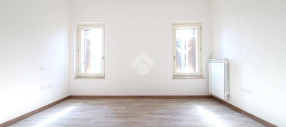 1 bedroom Apartment in San Giacomo delle Segnate, Italy No. 322970 9