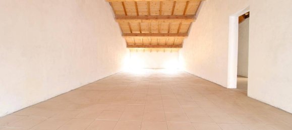 1 bedroom Apartment in San Giacomo delle Segnate, Italy No. 322970 18