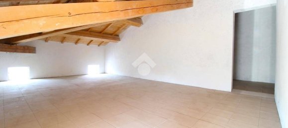 1 bedroom Apartment in San Giacomo delle Segnate, Italy No. 322970 12