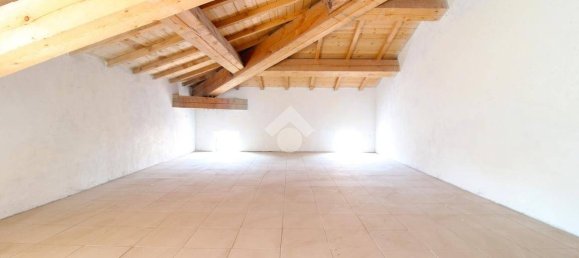 1 bedroom Apartment in San Giacomo delle Segnate, Italy No. 322970 16