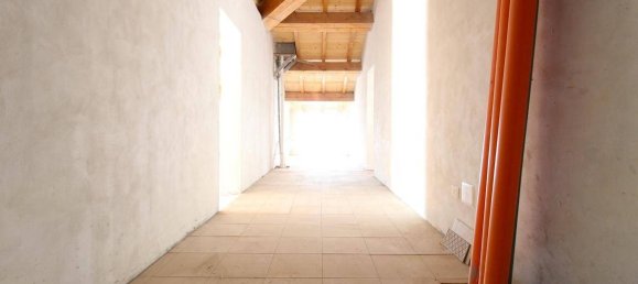 1 bedroom Apartment in San Giacomo delle Segnate, Italy No. 322970 17