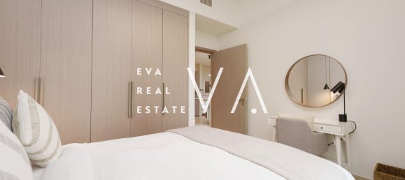 2 bedrooms Apartment in Downtown Dubai (Downtown Burj Dubai), UAE No. 103052 23