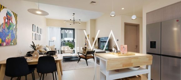 2 bedrooms Apartment in Downtown Dubai (Downtown Burj Dubai), UAE No. 103052 13