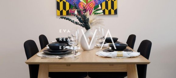 2 bedrooms Apartment in Downtown Dubai (Downtown Burj Dubai), UAE No. 103052 9