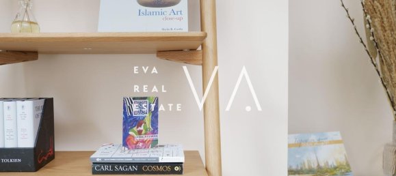 2 bedrooms Apartment in Downtown Dubai (Downtown Burj Dubai), UAE No. 103052 8