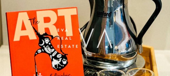 2 bedrooms Apartment in Downtown Dubai (Downtown Burj Dubai), UAE No. 103052 12