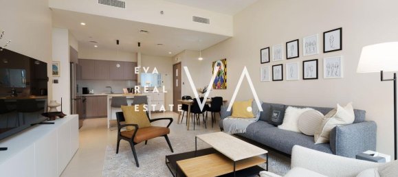 2 bedrooms Apartment in Downtown Dubai (Downtown Burj Dubai), UAE No. 103052 4