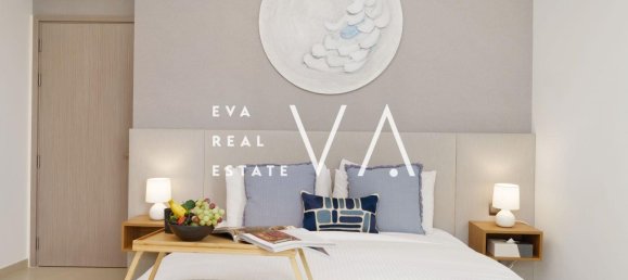 2 bedrooms Apartment in Downtown Dubai (Downtown Burj Dubai), UAE No. 103052 15