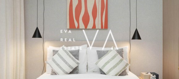 2 bedrooms Apartment in Downtown Dubai (Downtown Burj Dubai), UAE No. 103052 24