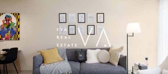 2 bedrooms Apartment in Downtown Dubai (Downtown Burj Dubai), UAE No. 103052 5