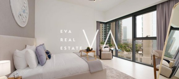 2 bedrooms Apartment in Downtown Dubai (Downtown Burj Dubai), UAE No. 103052 16