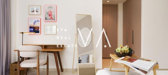 2 bedrooms Apartment in Downtown Dubai (Downtown Burj Dubai), UAE No. 103052 18