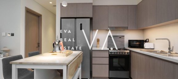 2 bedrooms Apartment in Downtown Dubai (Downtown Burj Dubai), UAE No. 103052 10