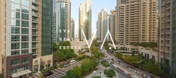 2 bedrooms Apartment in Downtown Dubai (Downtown Burj Dubai), UAE No. 103052 26