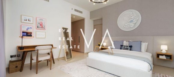 2 bedrooms Apartment in Downtown Dubai (Downtown Burj Dubai), UAE No. 103052 14