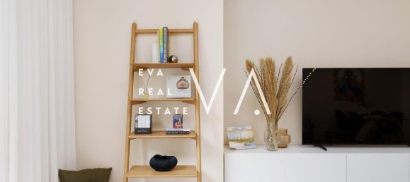 2 bedrooms Apartment in Downtown Dubai (Downtown Burj Dubai), UAE No. 103052 7