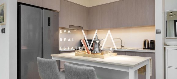 2 bedrooms Apartment in Downtown Dubai (Downtown Burj Dubai), UAE No. 103052 11