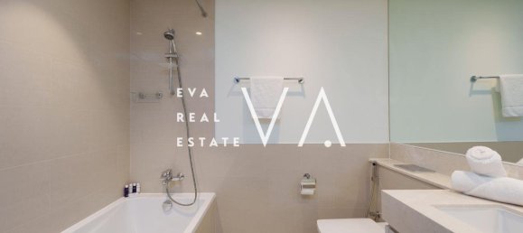 2 bedrooms Apartment in Downtown Dubai (Downtown Burj Dubai), UAE No. 103052 20