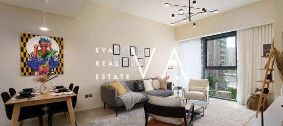 2 bedrooms Apartment in Downtown Dubai (Downtown Burj Dubai), UAE No. 103052 3