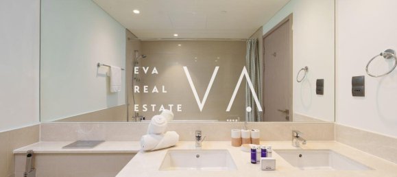 2 bedrooms Apartment in Downtown Dubai (Downtown Burj Dubai), UAE No. 103052 19