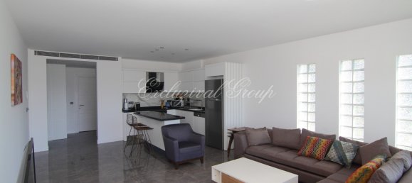 2 Schlafzimmer Wohnung in Bodrum, Turkey, Nr. 28747 17