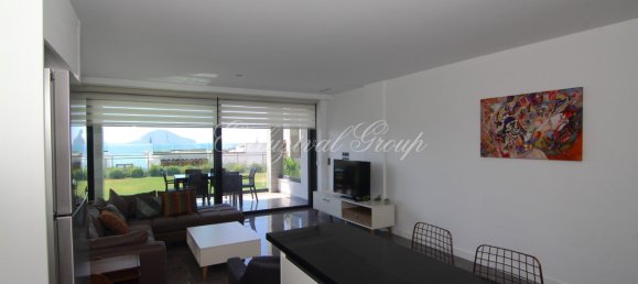 2 Schlafzimmer Wohnung in Bodrum, Turkey, Nr. 28747 3