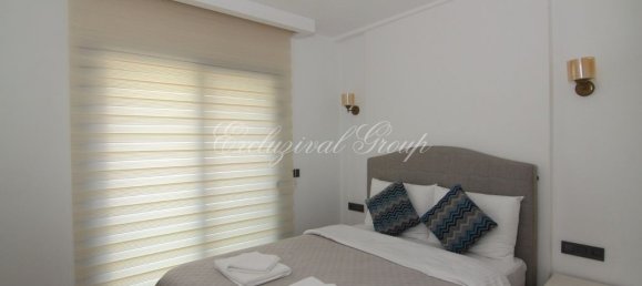 2 Schlafzimmer Wohnung in Bodrum, Turkey, Nr. 28747 18