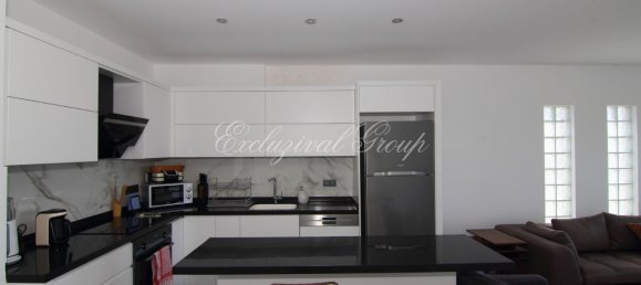 2 Schlafzimmer Wohnung in Bodrum, Turkey, Nr. 28747 9