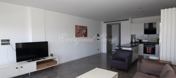 2 Schlafzimmer Wohnung in Bodrum, Turkey, Nr. 28747 10