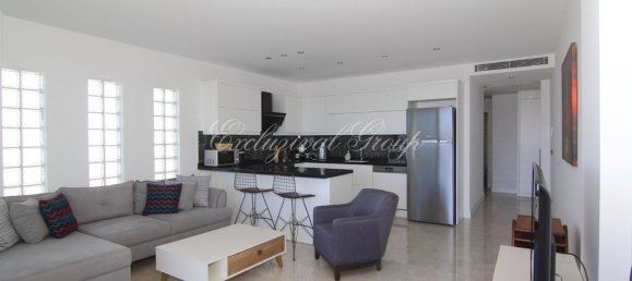 2 Schlafzimmer Wohnung in Bodrum, Turkey, Nr. 28747 19