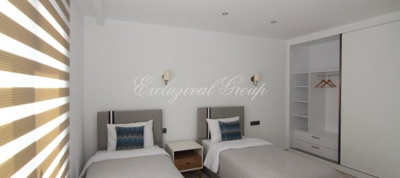 2 Schlafzimmer Wohnung in Bodrum, Turkey, Nr. 28747 13