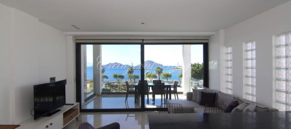 2 Schlafzimmer Wohnung in Bodrum, Turkey, Nr. 28747 2